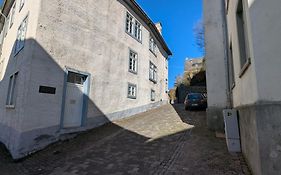 Altstadthaus